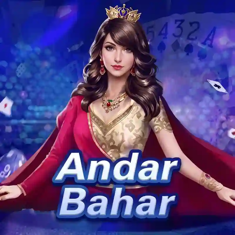 Andar Bahar vn666