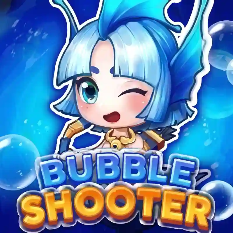 Bắn Bong Bóng vn666