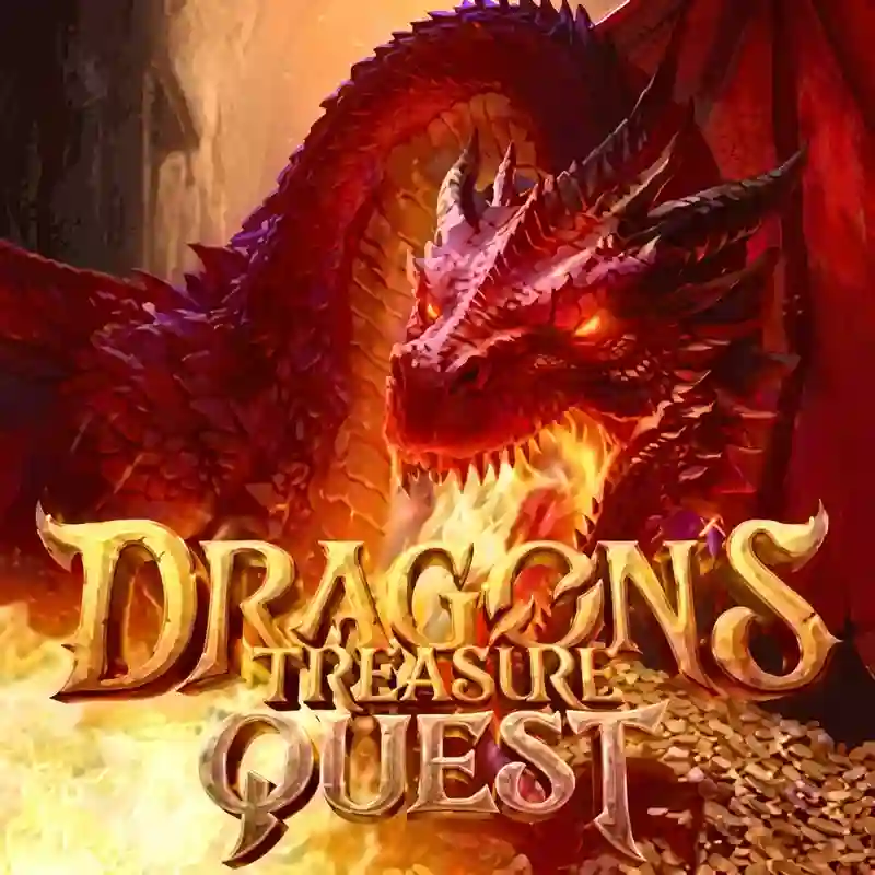 Cuộc Truy Tìm Kho Báu Rồng vn666