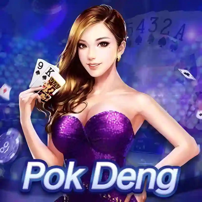 Pok Deng vn666