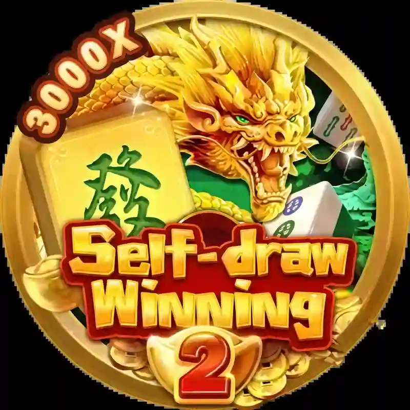 Tự hòa bài 2 - Casino trực tuyến vn666