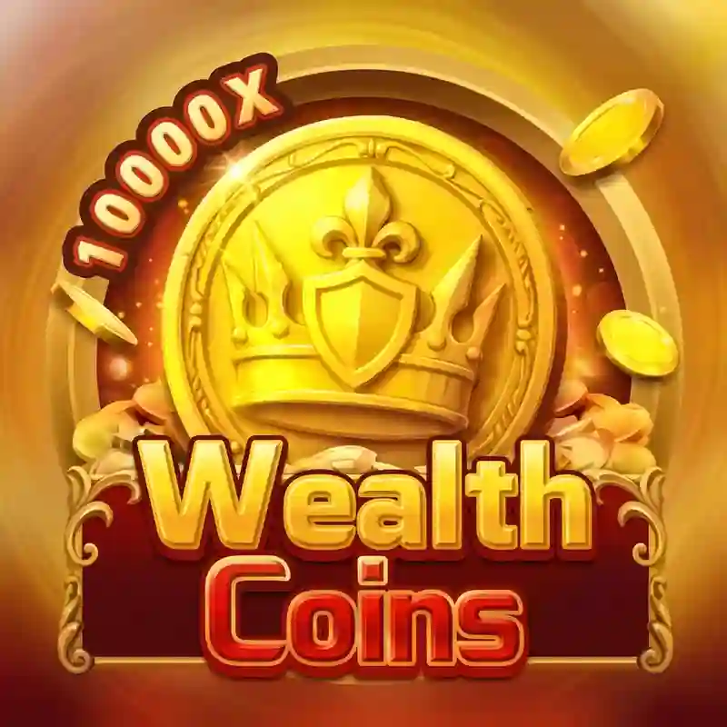 Trò chơi nổ hũ Xu Tài Lộc tại casino trực tuyến vn666