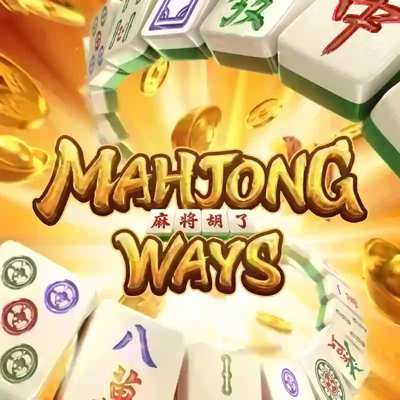 Trò chơi casino trực tuyến Đường Mạt Chược 1 tại vn666